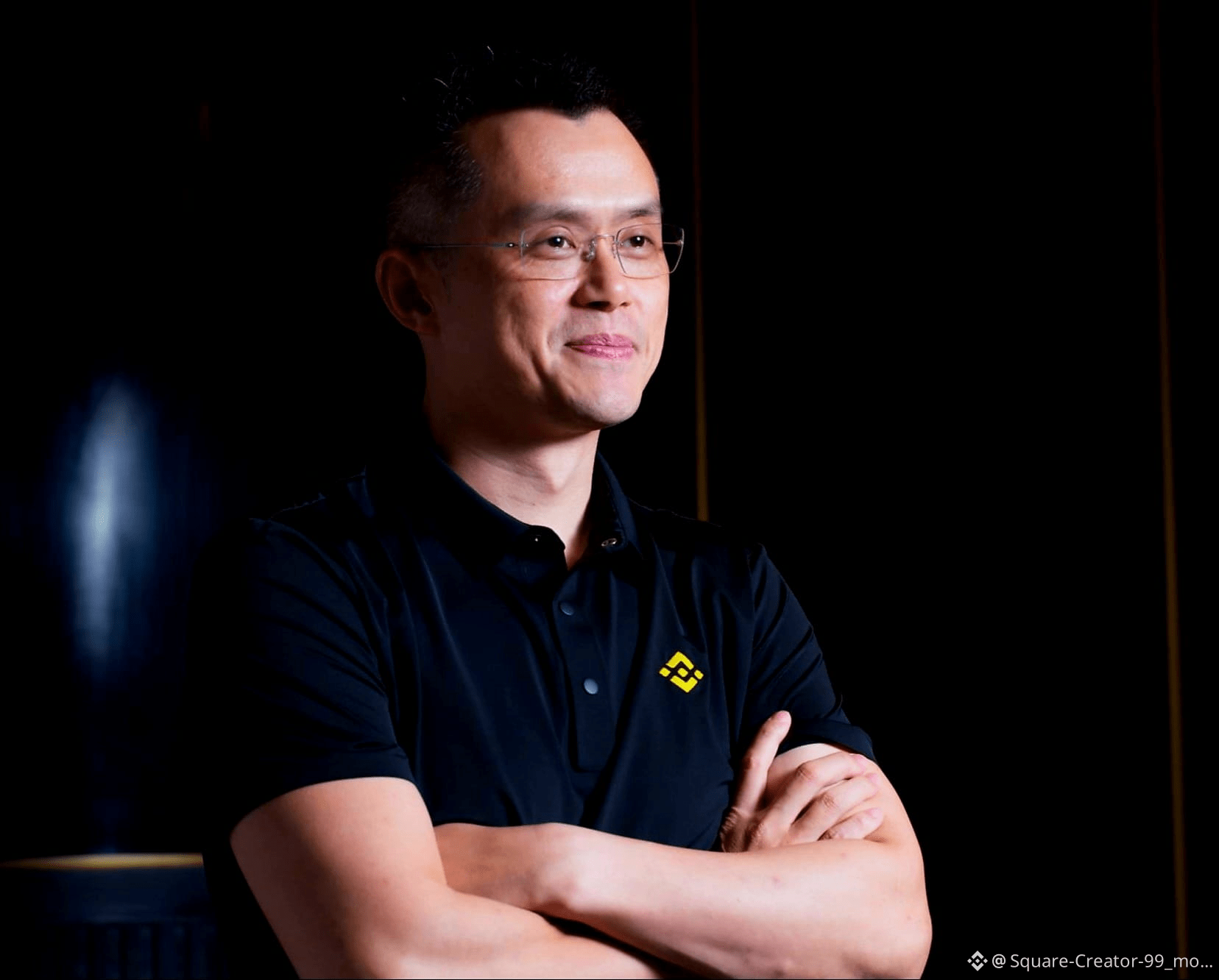 Τα πιο πρόσφατα σημερινά νέα, απόψεις και ειδήσεις για το #bitcoinspacdeal  | Binance Square