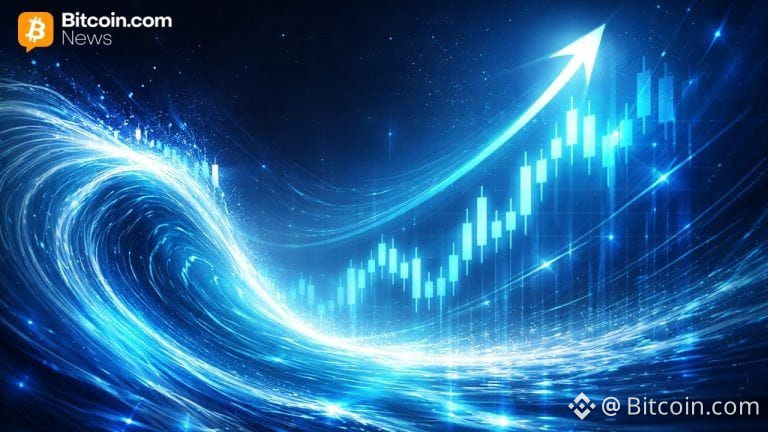 XRPL Lending Protocol Is Coming: First Protocol-Level Credit System Puts XRP at Center of Institutional Liquidity