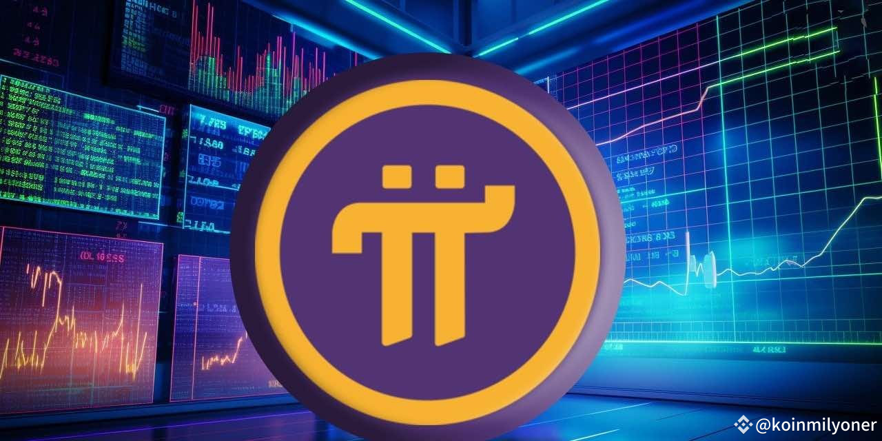 voscoin net worth - Ilustrasi 3