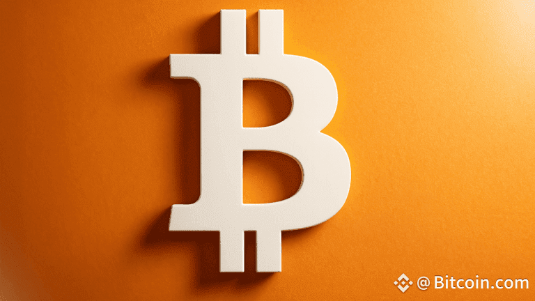 Bitcoin Futures Open Interest Hits $82.4B With Options Activity Rising
