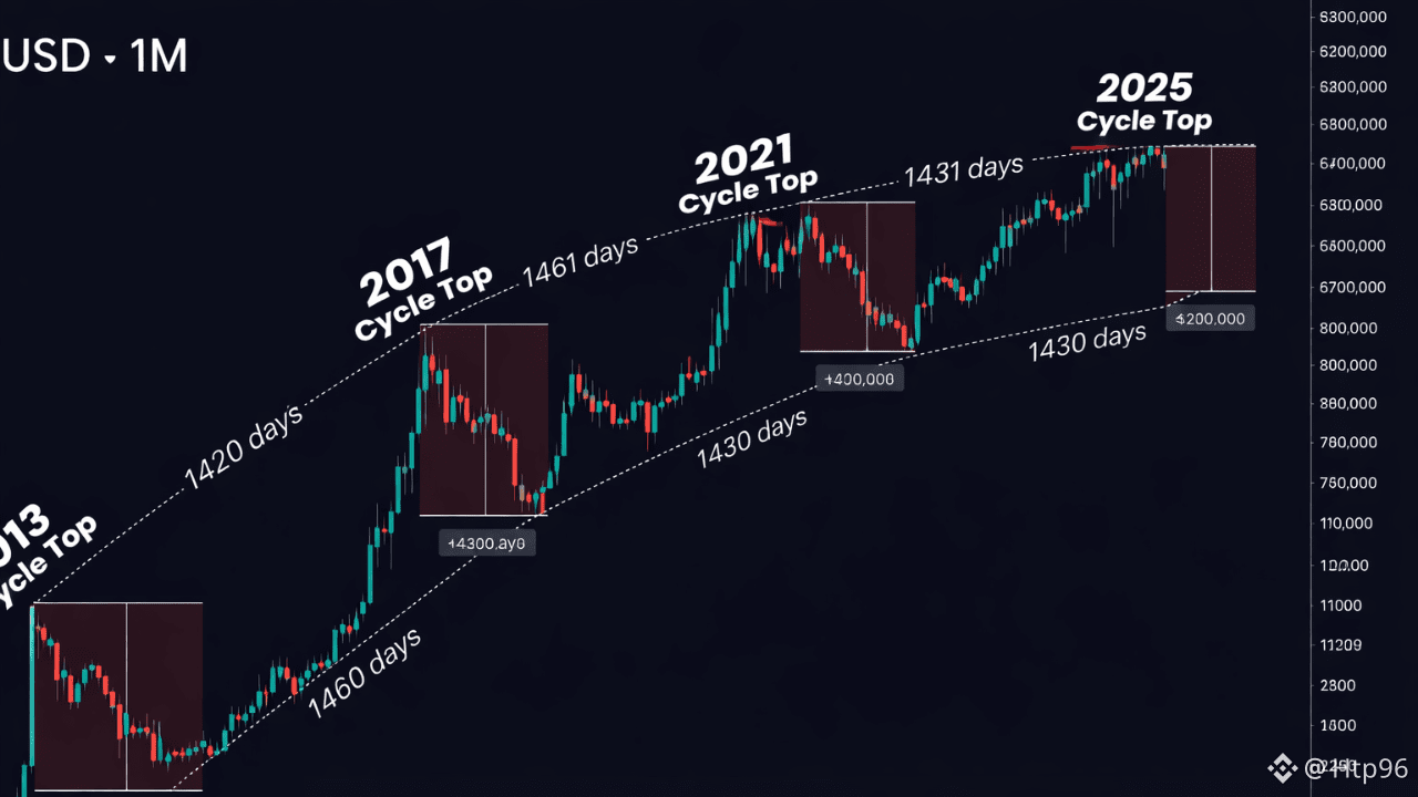Kupite Bitcoin – enostaven vodnik za nakup BTC zdaj