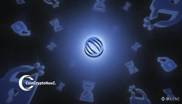 3 Reasons BTQ Tech Rises as Bitcoin’s Quantum-Safe Play