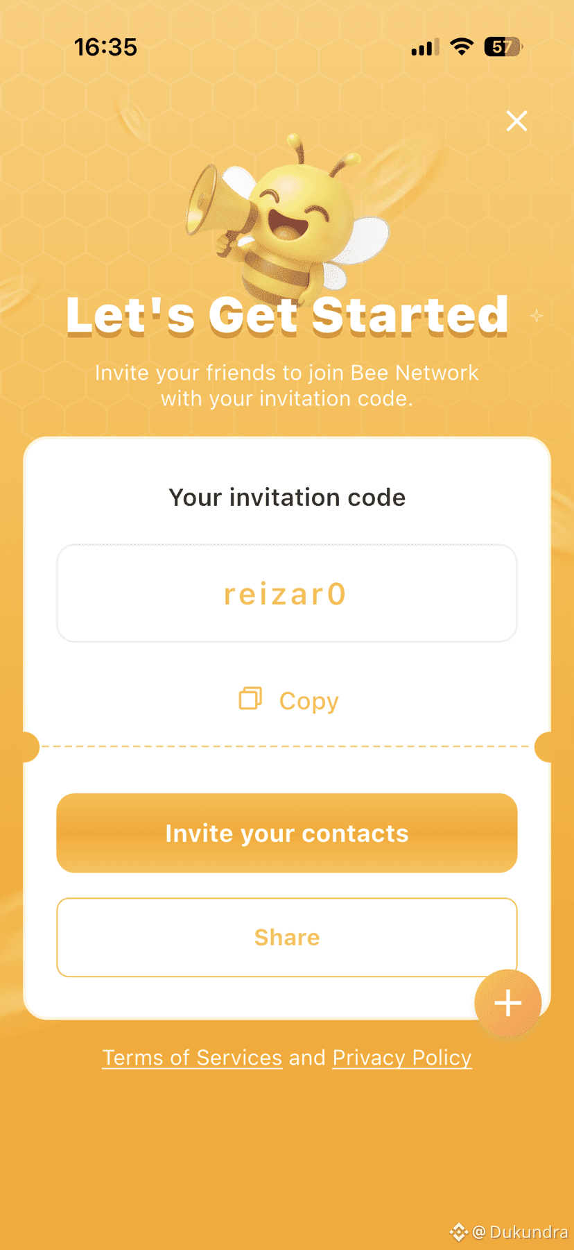 Latest #bee News, Opinions and Feed Today | Binance Square