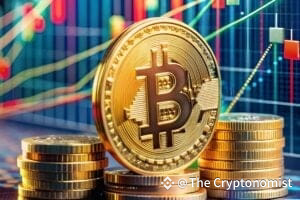 bitcoin polymarket