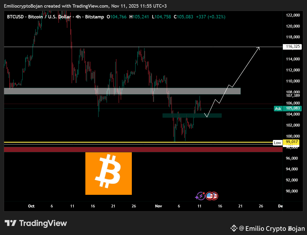 $2000 bitcoin email (81) 사진