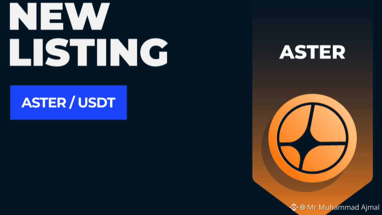 Latest #usdtfree News, Opinions and Feed Today | Binance Square