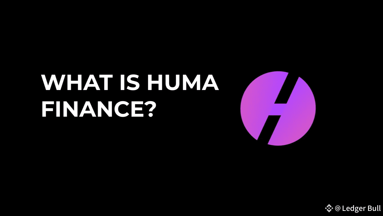 今日#payfi 最新资讯、观点和推送| 币安广场