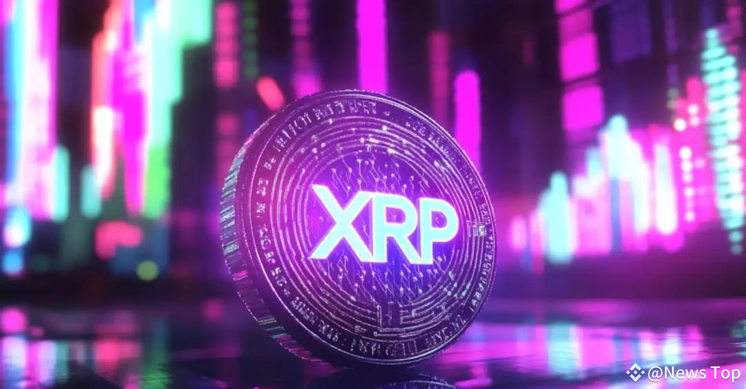 Japan Banks Are Expected To Adopt Xrp By 2025. BREAKING: 80% of Japanese banks set to adopt #XRP by 2025. $ | News Top