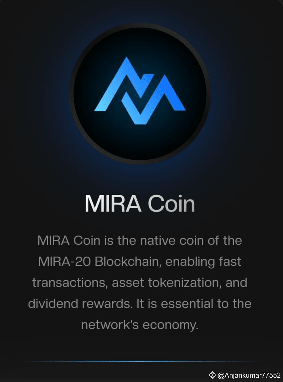 Latest #lumirastablecoin News, Opinions and Feed Today | Binance Square