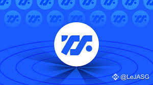 Truefi Discover TrueFi (TRU): A Decentralized Lending | LeJas on Binance Square