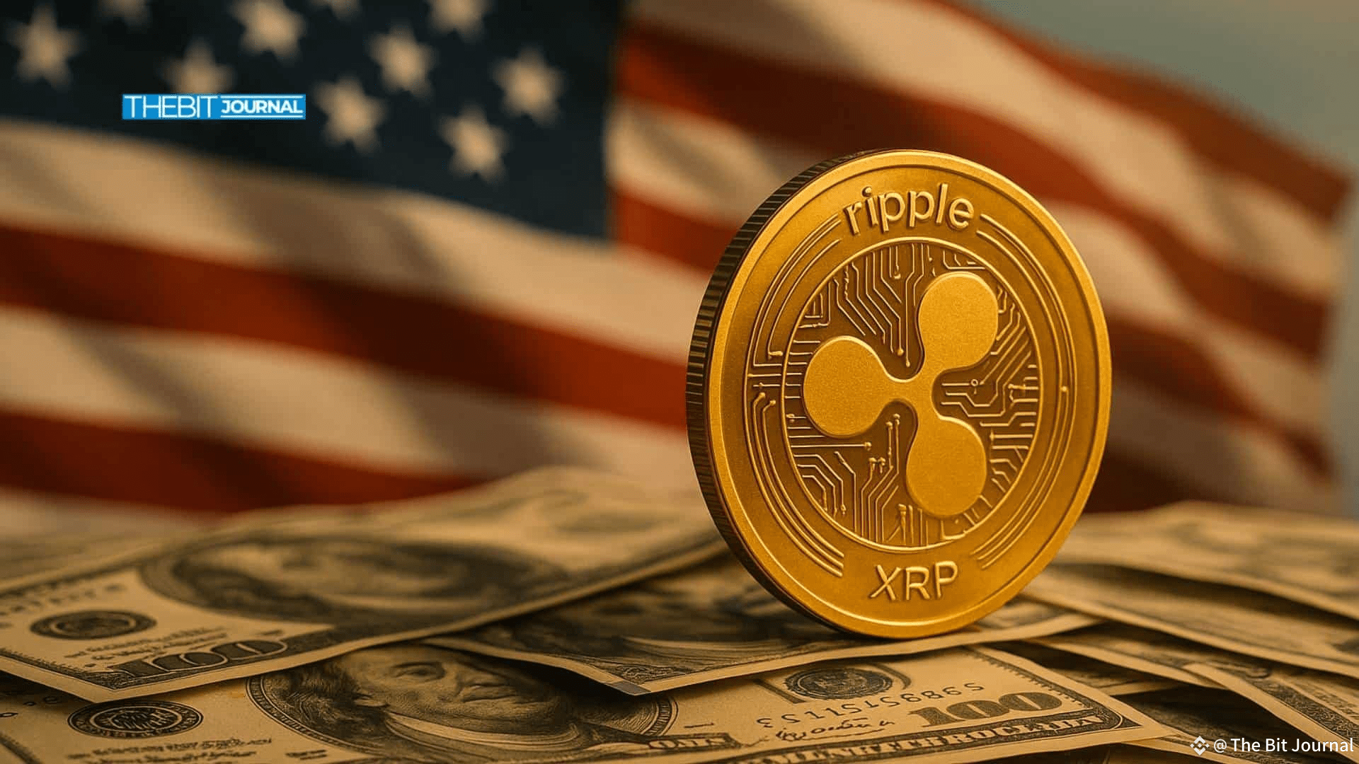 SEC altcoin ETFs