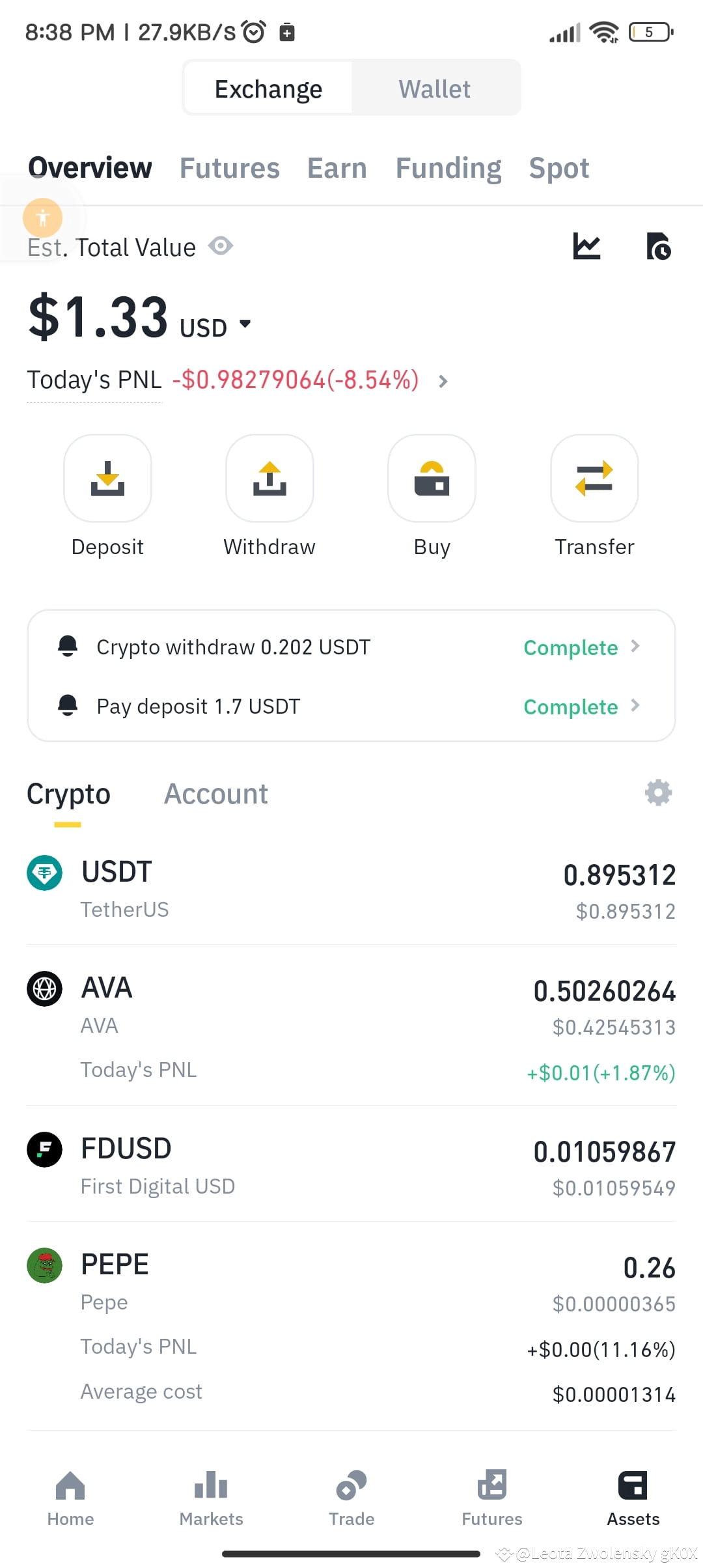 Latest #bitcoinreservewave News, Opinions and Feed Today | Binance Square