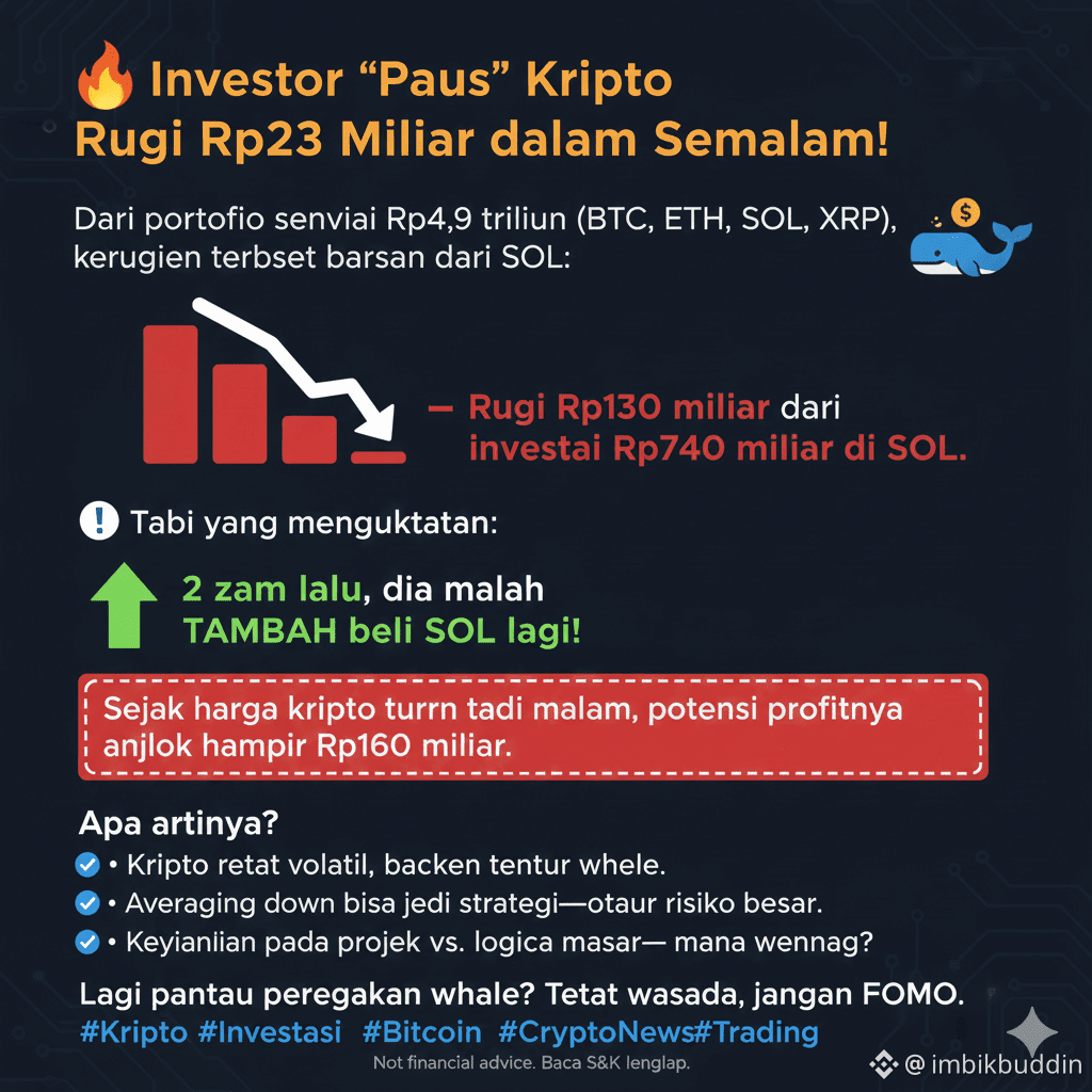 Latest #kripto News, Opinions and Feed Today | Binance Square