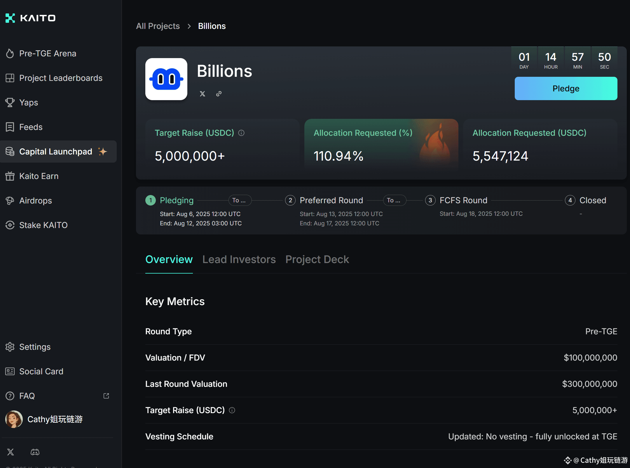 Latest #theoriqai News, Opinions and Feed Today | Binance Square