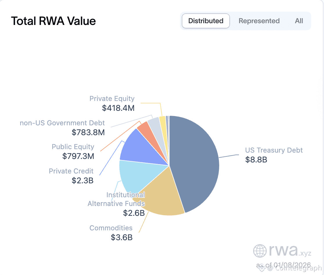 Morgan Stanley to launch digital asset wallet as part of crypto product  expansion | Cointelegraph on Binance Square