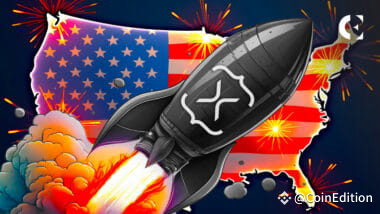 ELYSIA Tokenizes US Treasury Bills on XRP Ledger for Staking