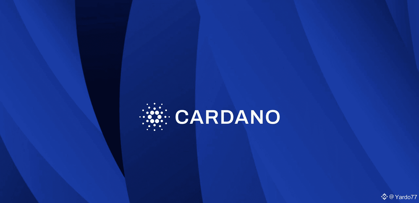 ⚠️ Cardano has experienced its first serious network split i | Yardo77 on  Binance Square