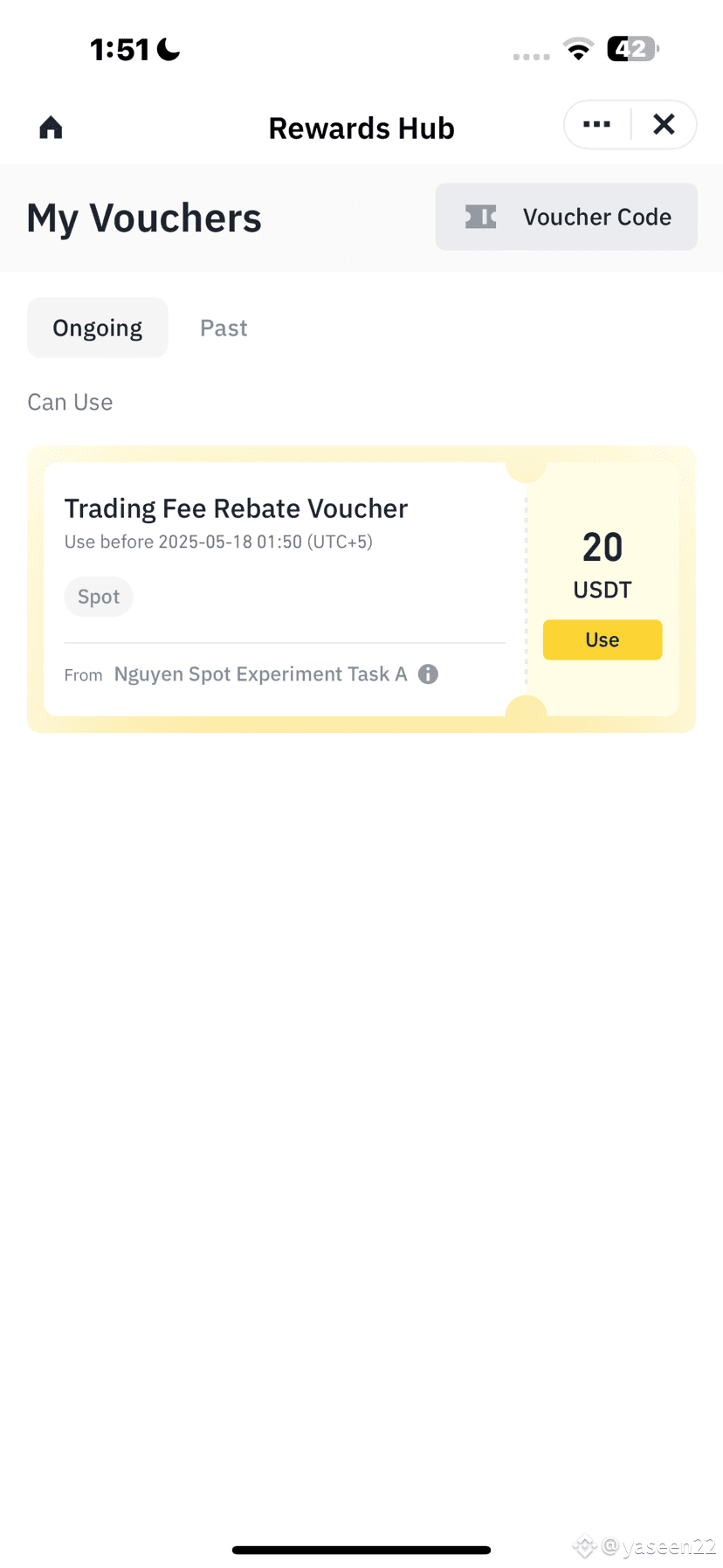 Latest #rebate News, Opinions and Feed Today | Binance Square