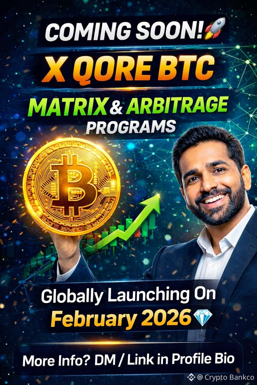 Latest #arbitrage News, Opinions and Feed Today | Binance Square