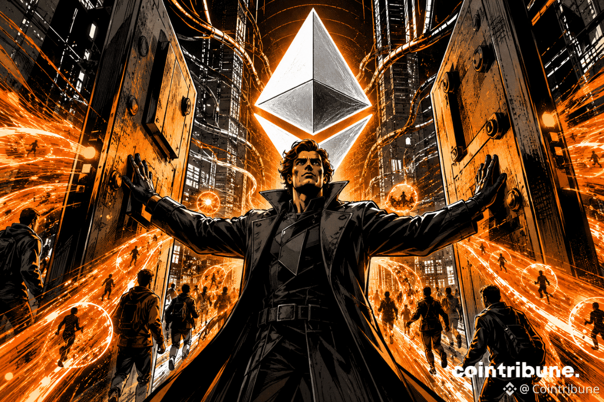 Silent Protocol Marks One Year on Ethereum Mainnet: Expands Access and Increases Transactional Pool Limits