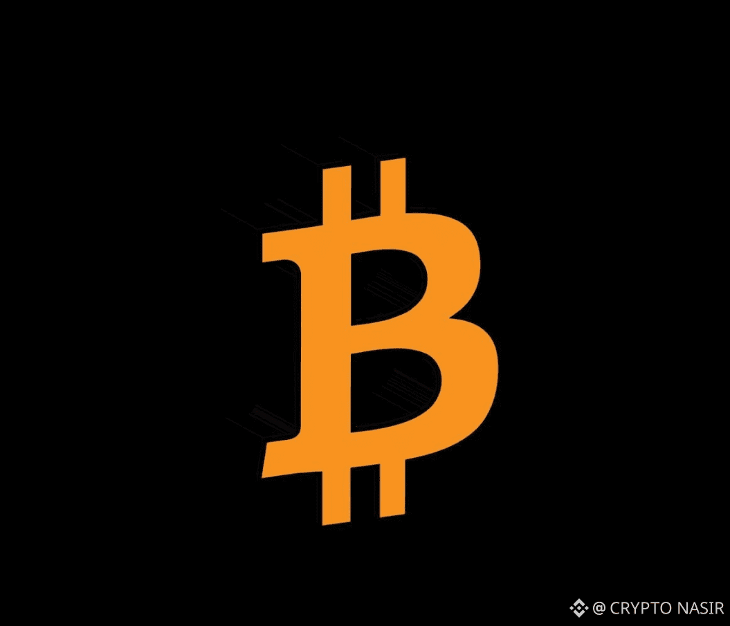 Latest #liquidityalert News, Opinions and Feed Today | Binance Square