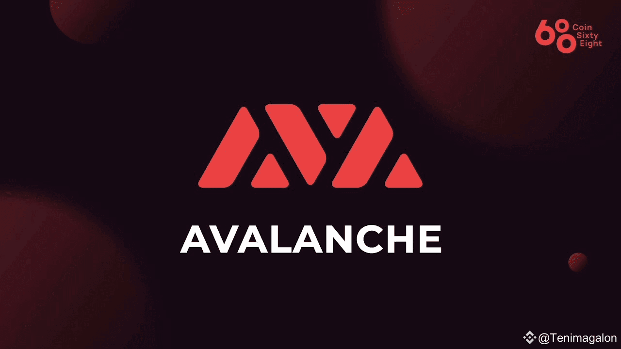 A mai legfrissebb #xyzverse-hírek, vélemények és hírfolyam | Binance Square