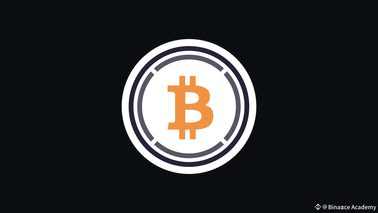What is Wrapped Bitcoin (WBTC) | Binance Academy on Binance Square