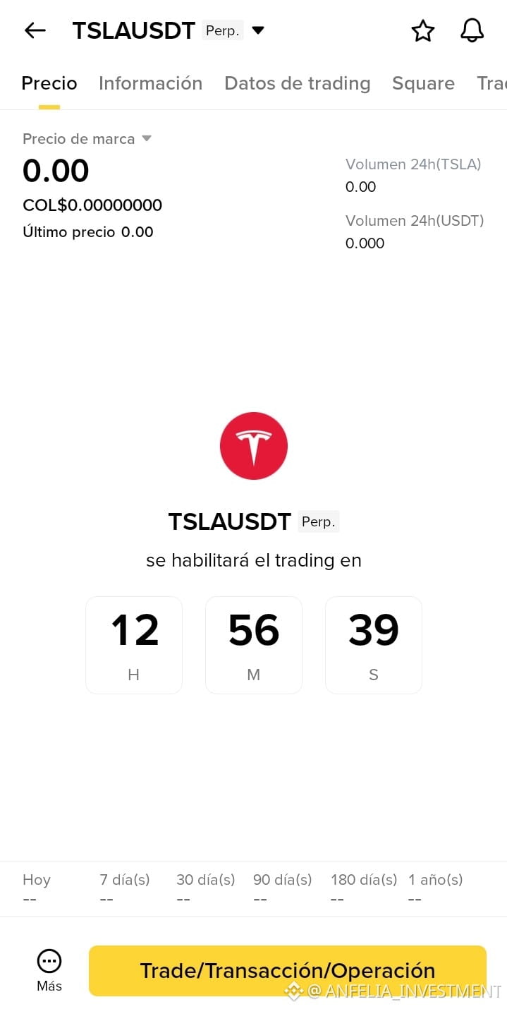 The trading strategy known as the 