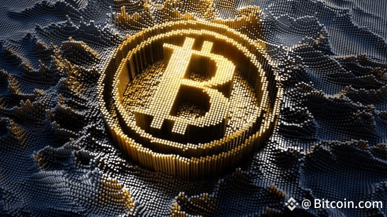 Hybrid L2 BOB Raises $9.5 Million In Latest Funding Round to Advance Bitcoin DeFi Development
