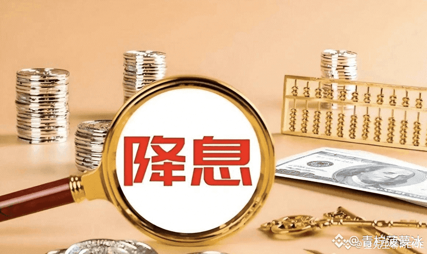 美联储鹰派“急刹车”:12月降息梦碎,加密市场迎断崖式暴跌 风向突变!曾连续两月降息的美联储,如今在12月降息决策上陷 | 青柠菠萝冰发布于币安广场