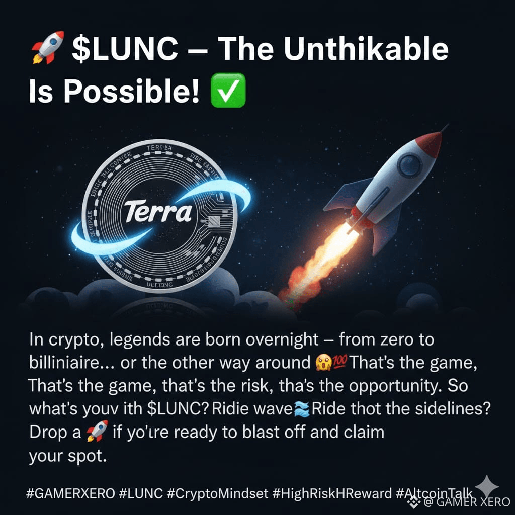 Latest #altcointalk News, Opinions and Feed Today | Binance Square