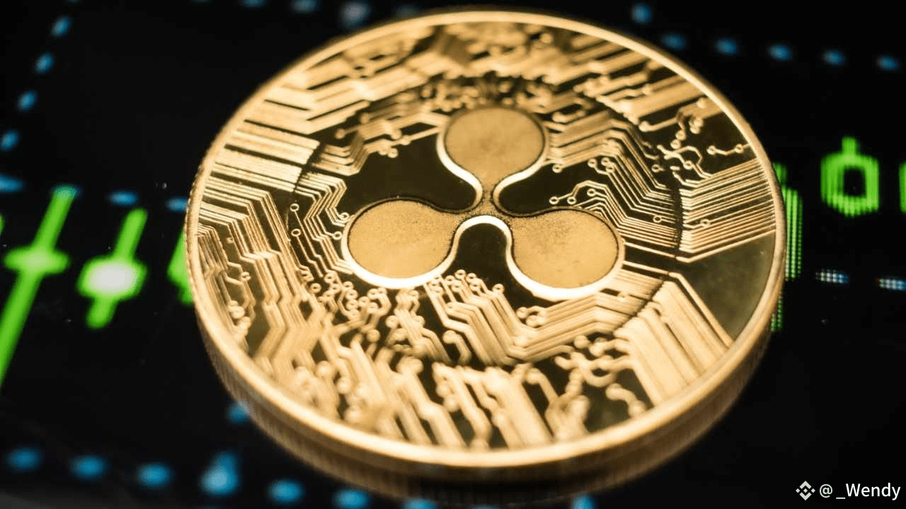 XRP Bullish Sentiment Builds as Vivopower Expands Exposure With Ripple and RLUSD Stake