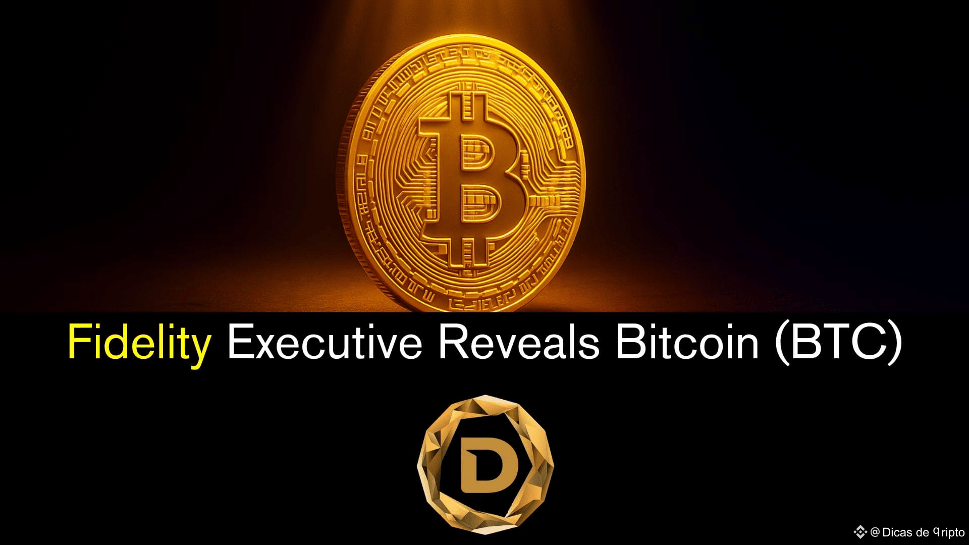 🔗 Bitcoin vs. the Internet: A Familiar Growth Story? | Dicas de Cripto on  Binance Square