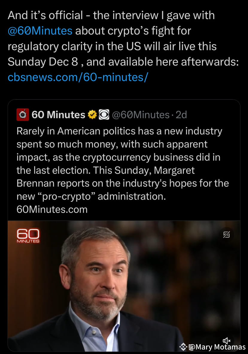 Perfil de Mary Motamas | Binance Square