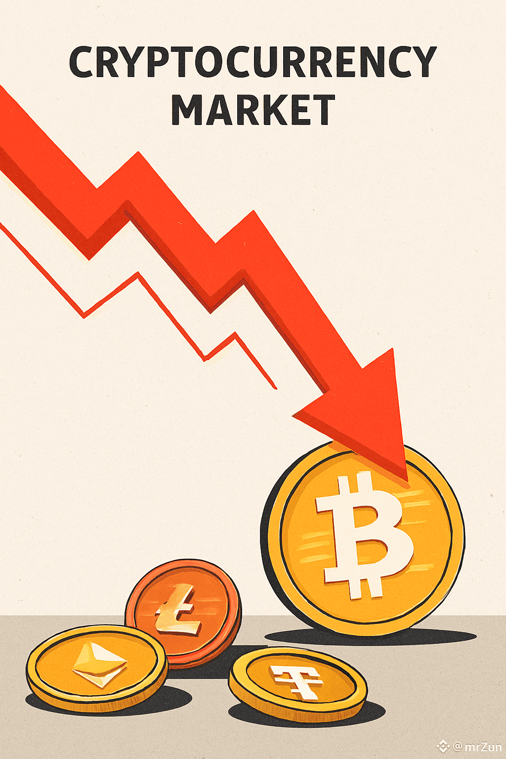 Here is the actual time and approximate dates of the last 10 | mrZun on  Binance Square