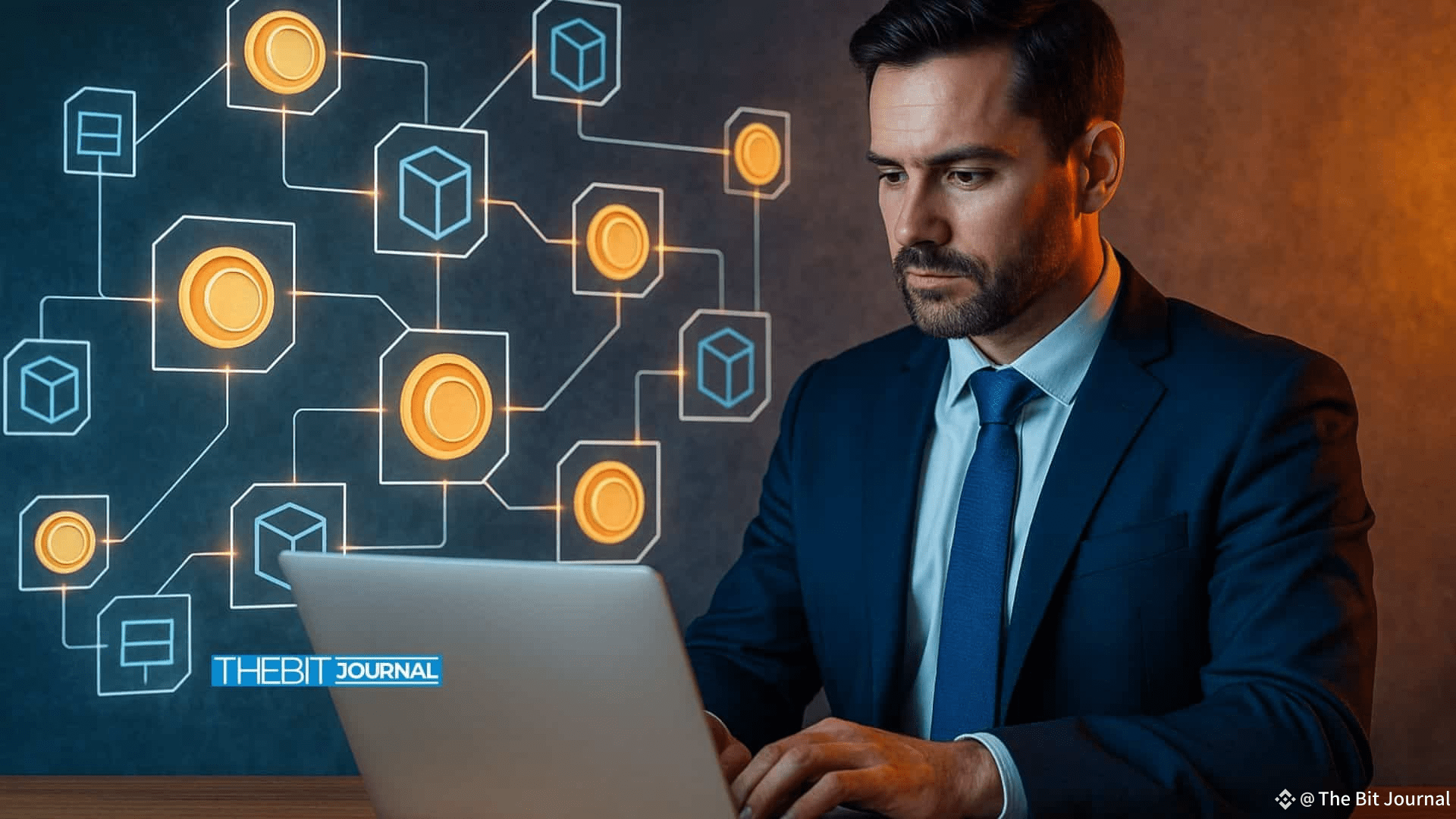 Tokenized Assets Market