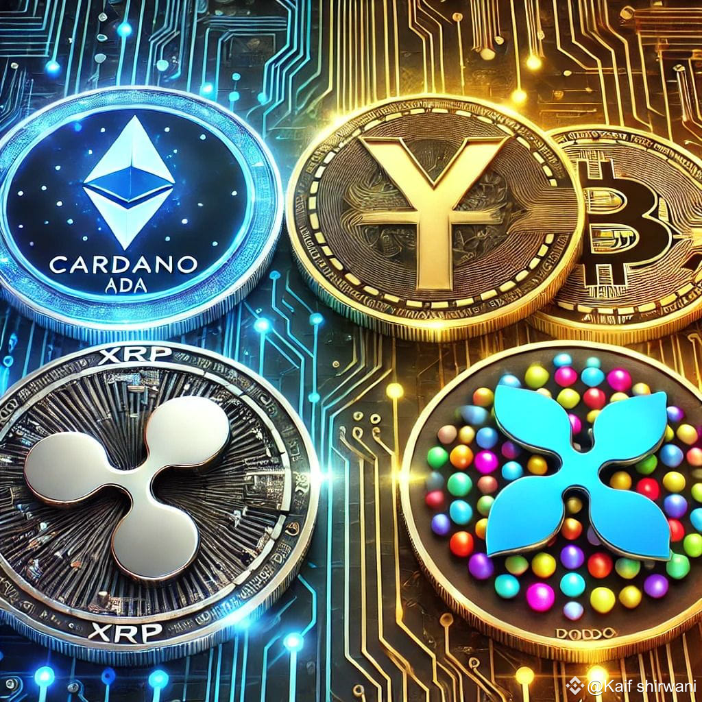 Xrp Current Market Capitalization Xrp Current Market Capitalization