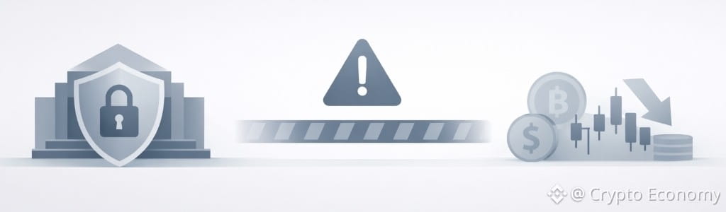 Coinbase ads were banned by the UK Advertising Standards Authority for implying crypto could help with cost-of-living pressures and for downplaying risk, after its August rollout.