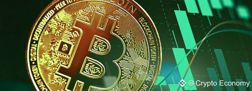 bitcoin btc price