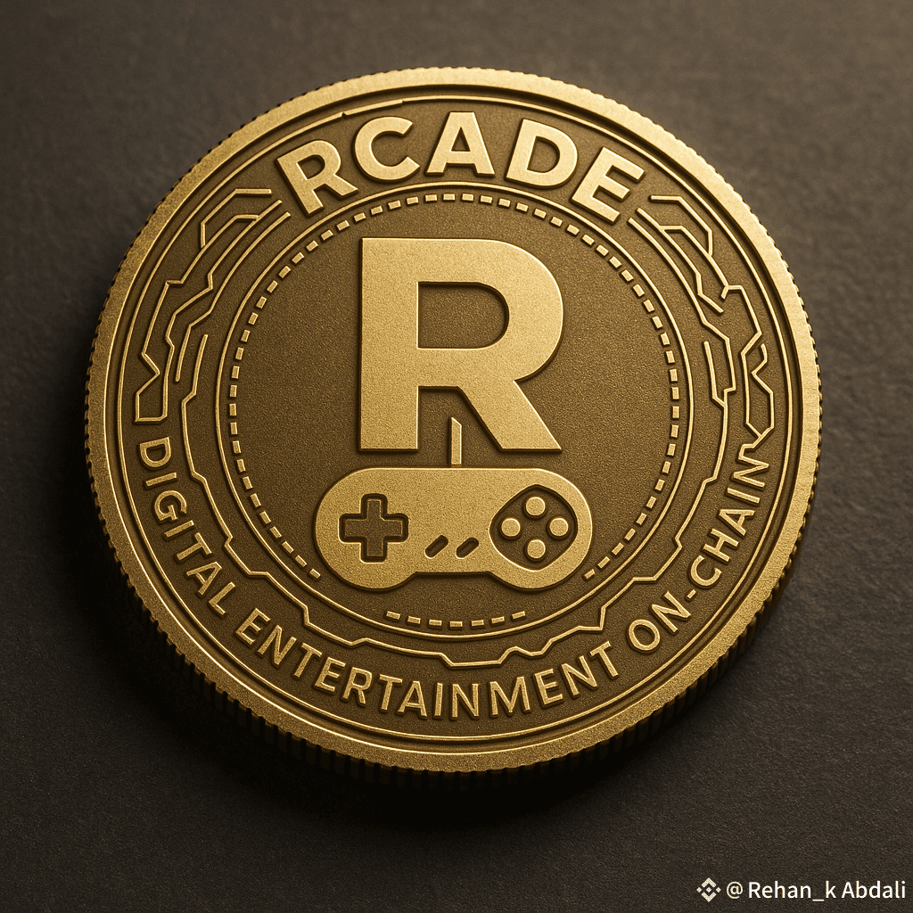 Latest #gta News, Opinions and Feed Today | Binance Square