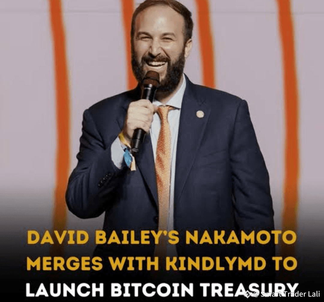 Latest #kindlymd News, Opinions and Feed Today | Binance Square