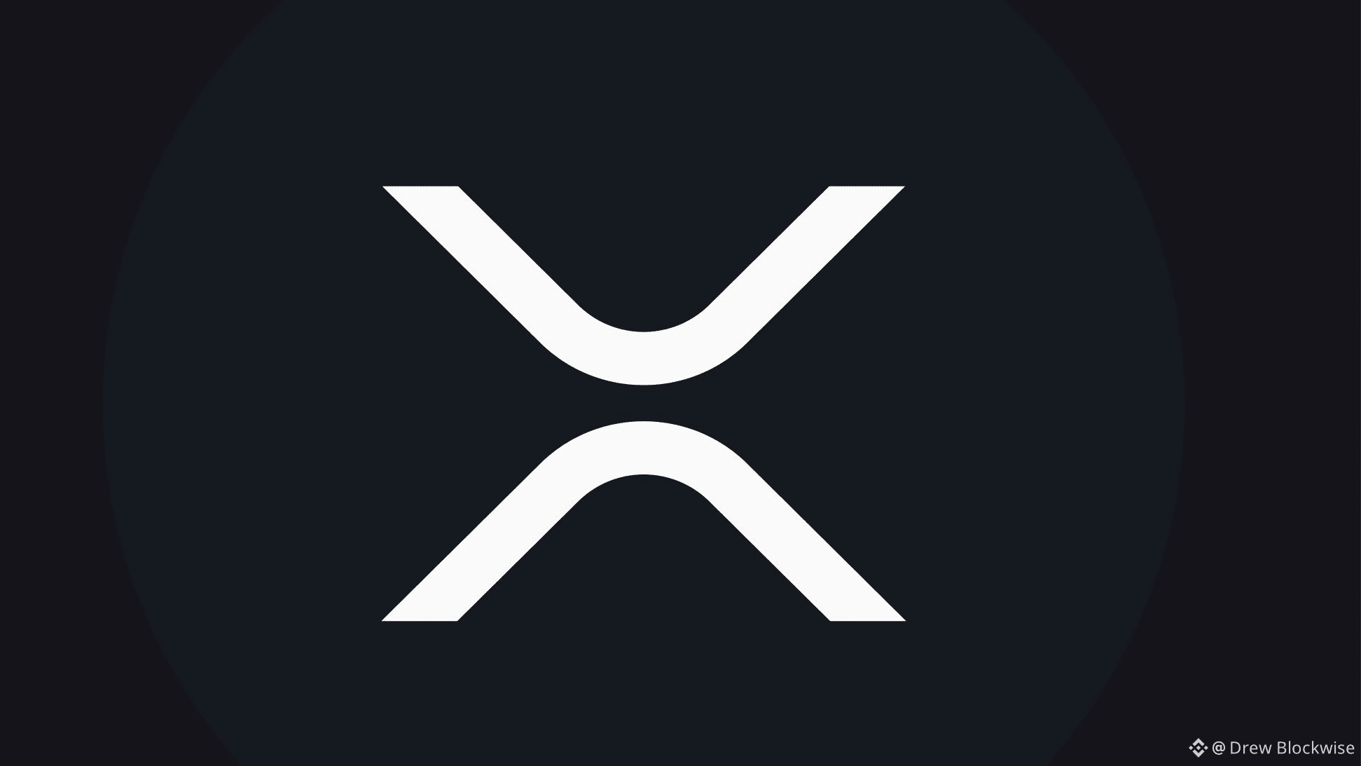 Latest #xrp News, Opinions and Feed Today | Binance Square