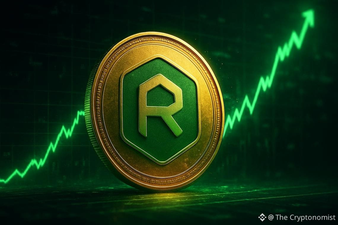 Raydium price