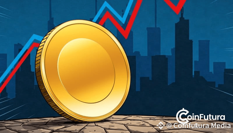 Crypto Market Coinfutura