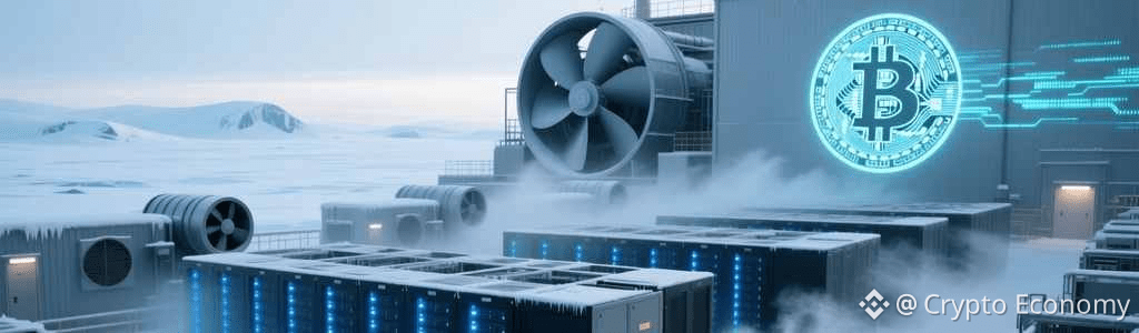 Bitcoin-miners-that-diversified-into-AIHPC-infrastructure-like-IREN-Cipher-greatly-outperformed-pure-play-Bitcoin-miners-in-2025