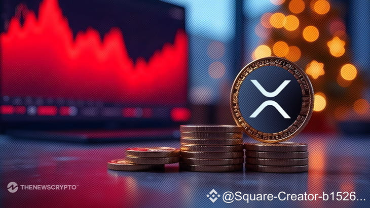 why-is-xrp-price-dropping-today-xrp-the-article-why-is