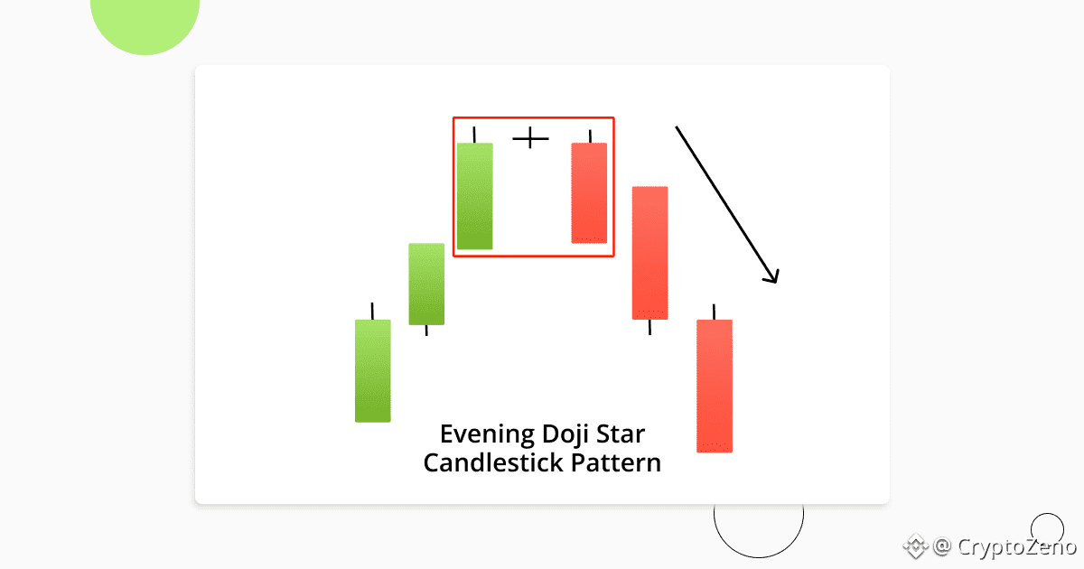Candle_Patterns_25