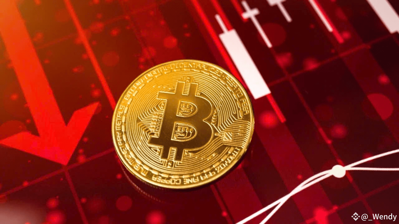 Nobel Laureate Eugene Fama: Bitcoin Is Doomed to Be Worthless | Wendyy_ on  Binance Square