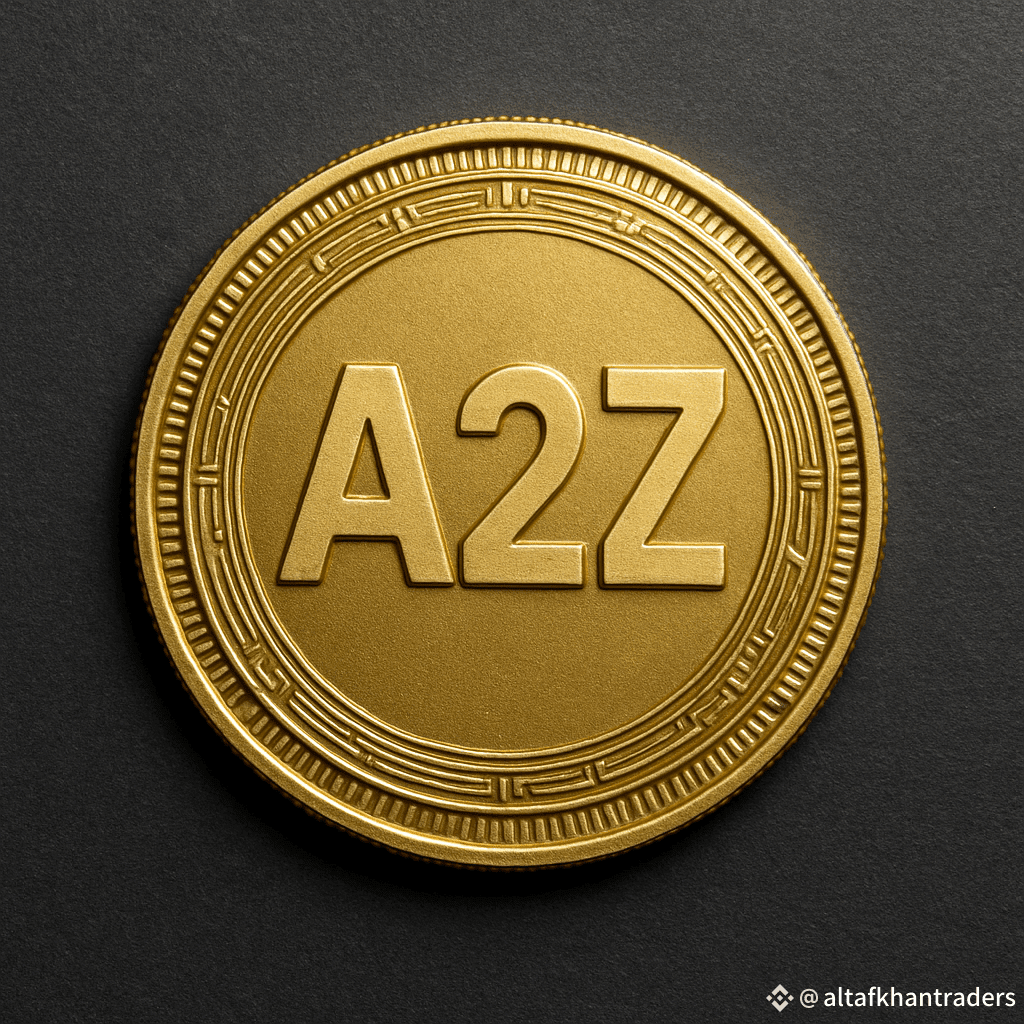 August 2025 Price Forecast for A2Z (A2Z) — Crypto (Arena‑Z |  altafkhantraders on Binance Square