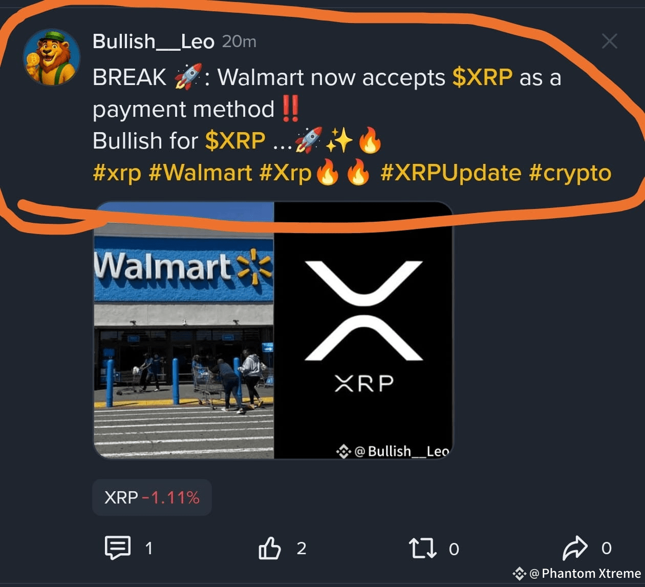 XRPさん専用ページ Live zoom with Jake Claver of digital ascension group. #xrp